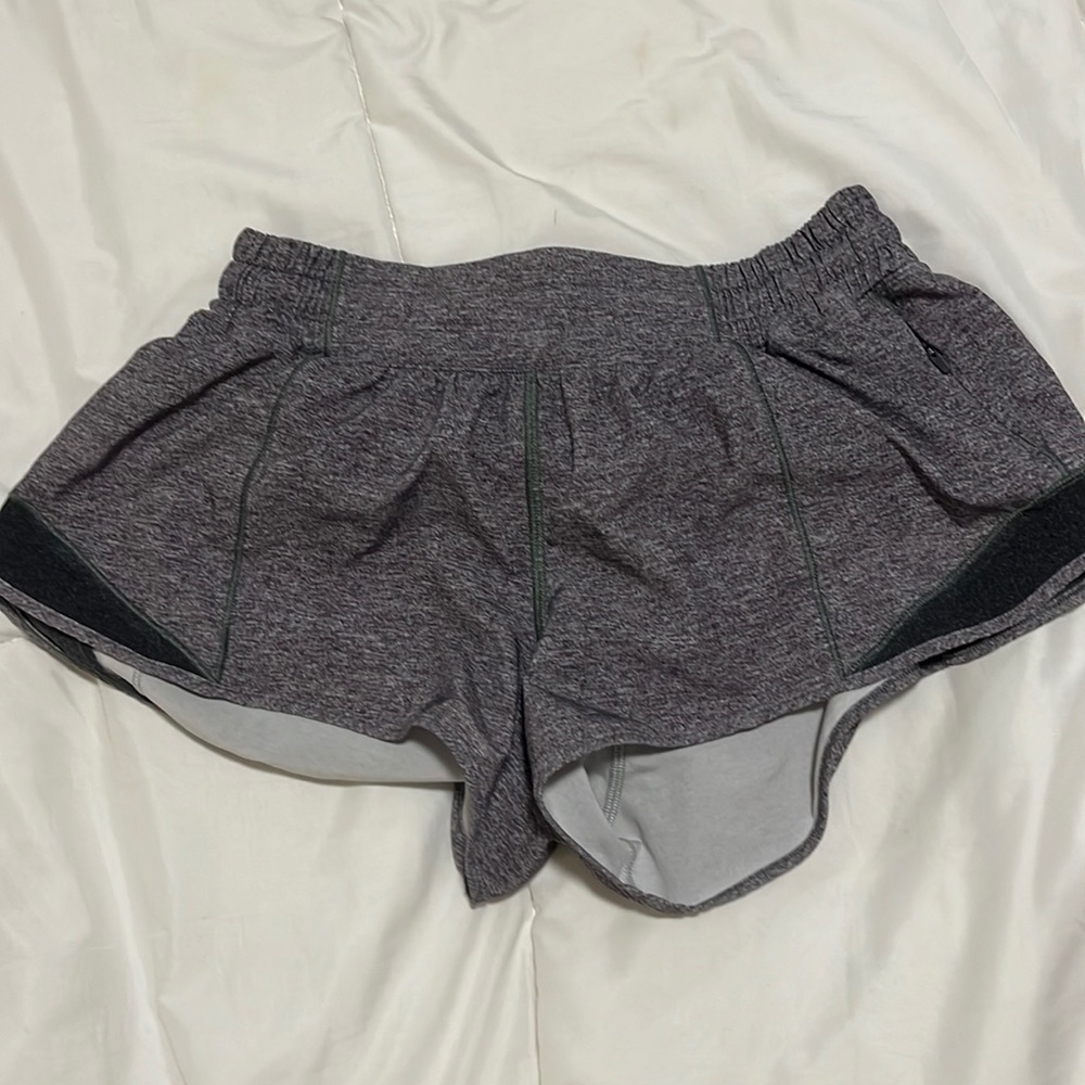 lululemon